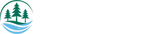 TrustyWoods