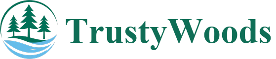 TrustyWoods